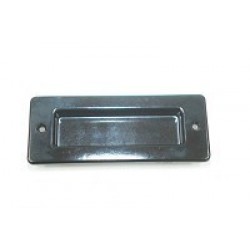 Handle